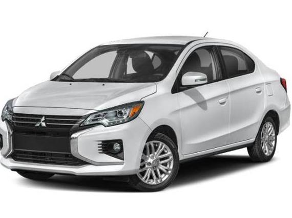 MITSUBISHI MIRAGE G4 2023 ML32FVFJ1PHF00898 image MITSUBISHI MIRAGE G4 2023 ML32FVFJ1PHF00898 image